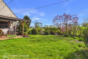 RESERVIERT! Einfamilienhaus mit schönem Garten und Garage in Scharmbeckstotel – Die vollständige Adresse der Immobilie erhältst du vom Anbieter., 27711 Osterholz-Scharmbeck – Vorschaubild 25