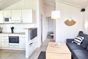 Kapitalanlage am Nordseedeich
Ferienhaus in Friedrichskoog-Spitze – Die vollständige Adresse der Immobilie erhältst du vom Anbieter., 25718 Friedrichskoog – Vorschaubild 7