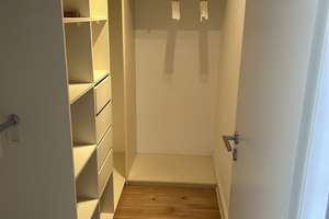  Wohnung im Atelierhaus Grindelhof (78m², möbliert) – Grindelhof 37, 20146 Rotherbaum, Hamburg – Vorschaubild 12