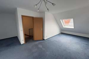Einziehen & sparen: EEK B Doppelhaus in Etting – Die vollständige Adresse der Immobilie erhältst du vom Anbieter., 85055 Etting, Ingolstadt – Vorschaubild 21