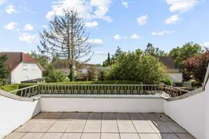 Property thumbnail 13