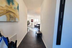 Property thumbnail 16