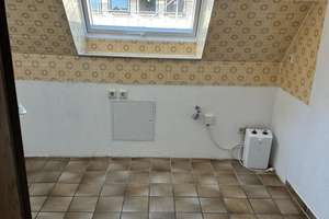 3-Zimmer-Wohnung zwischen Ravensberger Park und Radrennbahn ab sofort zu vermieten – 33607 Mitte, Bielefeld – Vorschaubild 11