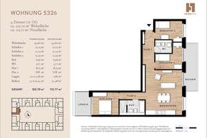 Property thumbnail 20