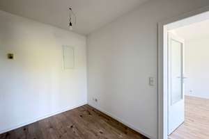 „Sonne, Ruhe, Zuhause – 2 Zimmer mit Balkon zum Verlieben“ – Wiesbadener Str. 4, 47138 Obermeiderich, Duisburg – Vorschaubild 6