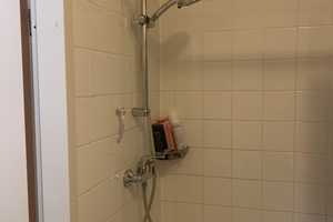 1 Zimmer Wohnung – Marienbongard 24, 52062 Aachen – Vorschaubild 7
