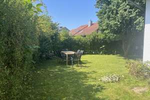 Johann-Baptist-Straub-Straße 9, 94081 Fürstenzell – Johann-Baptist-Straub-Straße 9, 94081 Fürstenzell – Vorschaubild 2