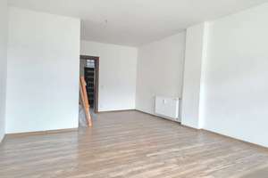 Solide gepflegtes Haus in Toplage in Resse – Die vollständige Adresse der Immobilie erhältst du vom Anbieter., 45892 Resse, Gelsenkirchen – Vorschaubild 20