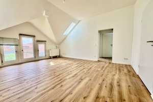 2-Zimmer Dachgeschosswohnung in Top-Lage – Adoflstr. 60, 38102 Braunschweig – Vorschaubild 48