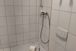 Provisionsfrei - Drei Einheiten, viele Chancen - Direkt am Plärrer 8 Nürnberg – Die vollständige Adresse der Immobilie erhältst du vom Anbieter., 90429 Himpfelshof, Nürnberg – Vorschaubild 13
