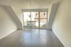 3-Zimmer-Wohnung in Duisburg Beeck – Schuirkamp 14, 47139 Beeck, Duisburg – Vorschaubild 3
