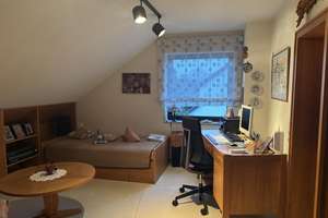 Exklusives EFH mit Doppelgarage in gefragter Wohnlage – Die vollständige Adresse der Immobilie erhältst du vom Anbieter., 47802 Traar, Krefeld – Vorschaubild 15