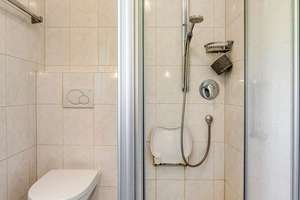 Familienfreundliches Reihenmittelhaus mit Garten, Garage und viel Potenzial in ruhiger Lage – Die vollständige Adresse der Immobilie erhältst du vom Anbieter., 56076 Pfaffendorfer Höhe, Koblenz – Vorschaubild 14