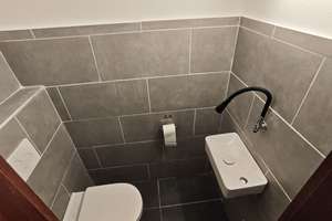schöne 3 Zimmer-Wohnung mit 2 Balkonen und Garten in Stuttgart-Neugereut – Ibisweg 13, 70378 Neugereut, Stuttgart – Vorschaubild 17