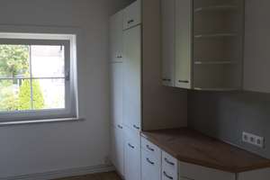 Sanierte 3-Zimmer-Wohnung in Hamburg-Rahlstedt – Die vollständige Adresse der Immobilie erhältst du vom Anbieter., 22143 Rahlstedt, Hamburg – Vorschaubild 9