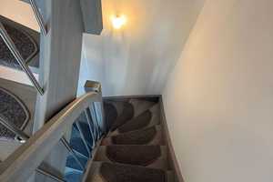 Property thumbnail 50