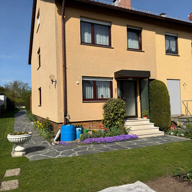 Haus kaufen in Gerlingen ImmoScout24