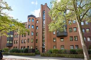 Property thumbnail 2