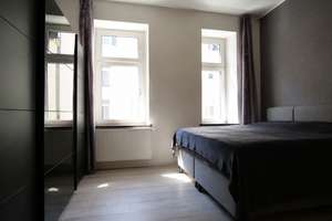 Früher an später denken – 51103 Kalk (Ortsteil), Köln – Vorschaubild 8