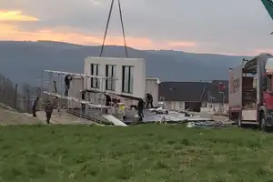 unser Kundenliebling *Preisgekrönt – Bernkastel-Wittlich (Kreis) – Vorschaubild 15
