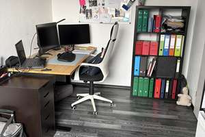 Property thumbnail 8