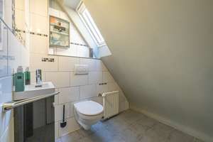 Modernisiertes Einfamilienhaus mit Terrasse und Garage in Stutensee-Spöck – Die vollständige Adresse der Immobilie erhältst du vom Anbieter., 76297 Stutensee – Vorschaubild 13