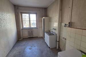 2-Zimmer-Etagenwohnung mit Potenzial zur individuellen Gestaltung in Berlin (Wilmersdorf) – Die vollständige Adresse der Immobilie erhältst du vom Anbieter., 10715 Wilmersdorf, Berlin – Vorschaubild 5