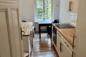 Maybachufer mit Balkon und Wasserblick – Maybachufer 47, 12045 Berlin – Vorschaubild 5