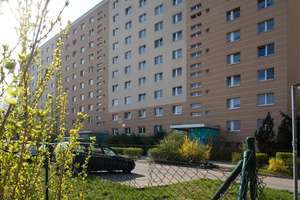 Singlewohnung gesucht? – Raoul-Wallenberg-Straße 17, 12679 Marzahn, Berlin – Vorschaubild 3