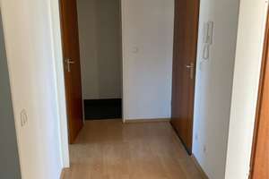 2-Zimmer-Wohnung zentral in Duissern – Malteserstraße 20, 47058 Duissern, Duisburg – Vorschaubild 3