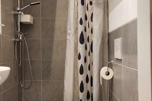 3-Zimmer Wohnung mit gehobener Ausstattung in Wuppertal-Elberfeld – Am Kasinogarten 10, 42105 Elberfeld, Wuppertal – Vorschaubild 8