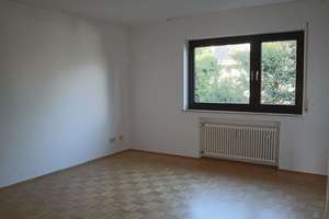 Sonnige 3-Zimmer-Wohnung mit Balkon in Bonn-Süd – Die vollständige Adresse der Immobilie erhältst du vom Anbieter., 53179 Lannesdorf, Bonn – Vorschaubild 6