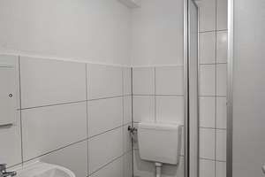 Perfekte Singlewohnung mit 49,97 m² in Wuppertal-Elberfeld – Döppersberg 20, 42103 Elberfeld, Wuppertal – Vorschaubild 5