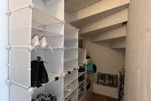 Freundliches 5-Zimmer-Einfamilienhaus mit geh. Innenausstattung und EBK in Reichenbach an der Fils – In den Bergteilen 17, 73262 Esslingen (Kreis) – Vorschaubild 31