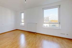 Über den Dächern von Auerberg – Pariser Straße 36, 53117 Auerberg, Bonn – Vorschaubild 4