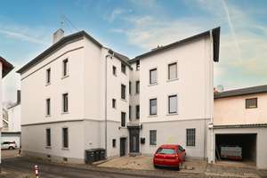 Für Kapitalanleger - Mehrfamilienhaus mit 7 Wohnungen in zentraler Lage in Koblenz Horchheim – Die vollständige Adresse der Immobilie erhältst du vom Anbieter., 56076 Horchheim, Koblenz – Vorschaubild 41