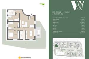 WIDOliving - Neubau-Erstbezug mit Garten – Zum Dammfelde 41b, 50859 Widdersdorf, Köln – Vorschaubild 20