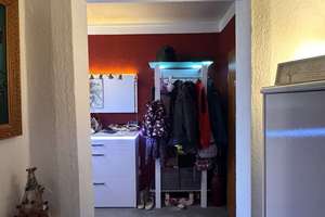 Property thumbnail 26