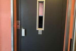 Vermietete 1-Zimmer-Wohnung mit Balkon & Grünblick direkt am Elbe Einkaufszentrum – Die vollständige Adresse der Immobilie erhältst du vom Anbieter., 32260 Osdorf, Hamburg – Vorschaubild 17