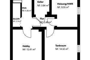 Property thumbnail 19