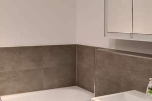 Freundliche 2,5-Zimmer-Wohnung mit Terrasse und EBK im Bonner Musikerviertel – Die vollständige Adresse der Immobilie erhältst du vom Anbieter., 53115 Weststadt, Bonn – Vorschaubild 8