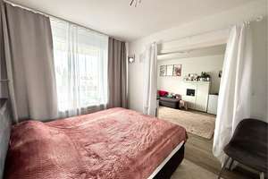 Property thumbnail 14