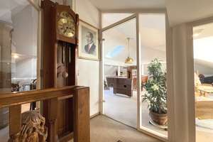 Property thumbnail 21