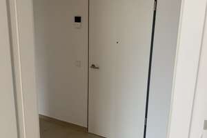 Neuwertige 2,5-Raum-Wohnung mit Balkon und Einbauküche in München Schwabing (Olympiapark) – Die vollständige Adresse der Immobilie erhältst du vom Anbieter., 80809 Am Luitpoldpark, München – Vorschaubild 30