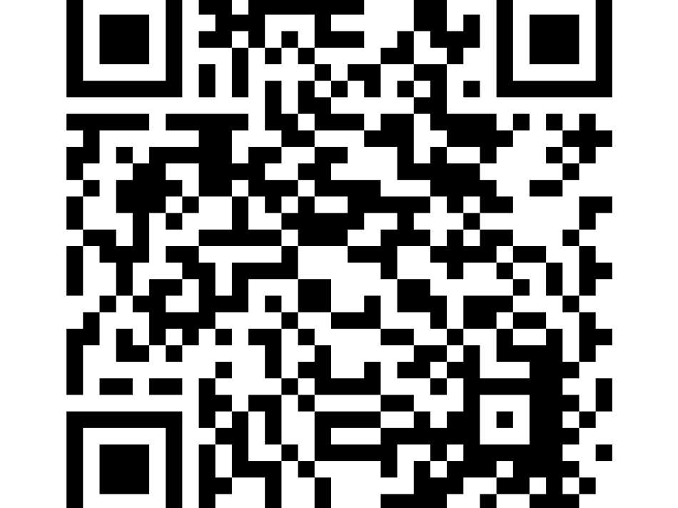 Link zum Exposé auf PBI-HP Ba