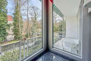 Property thumbnail 11