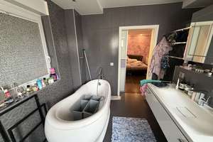 Ihr perfektes neues Zuhause - Familienidylle in Duisburg-Ruhrort – Obermarxloher Straße 116, 47167 Neumühl, Duisburg – Vorschaubild 20