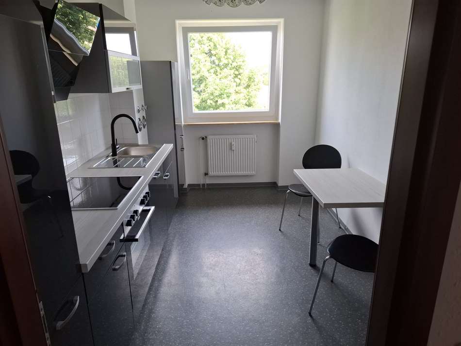 Küche