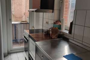 Property thumbnail 8