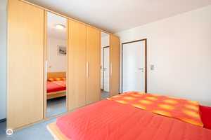 ***RESERVIERT***FREIRÄUME FÜR GROß UND KLEIN - EINFAMILIENHAUS MIT GROßEM GARTEN – Günzburg (Kreis) – Vorschaubild 29